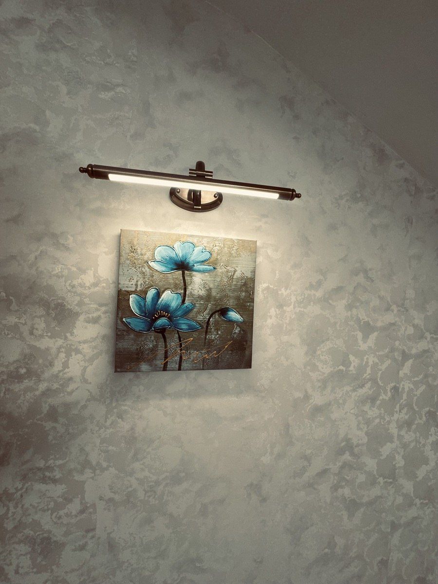 Satılır 4 otaqlı həyət evi/bağ evi 118 m² — Ev, villa, Bakı (10)