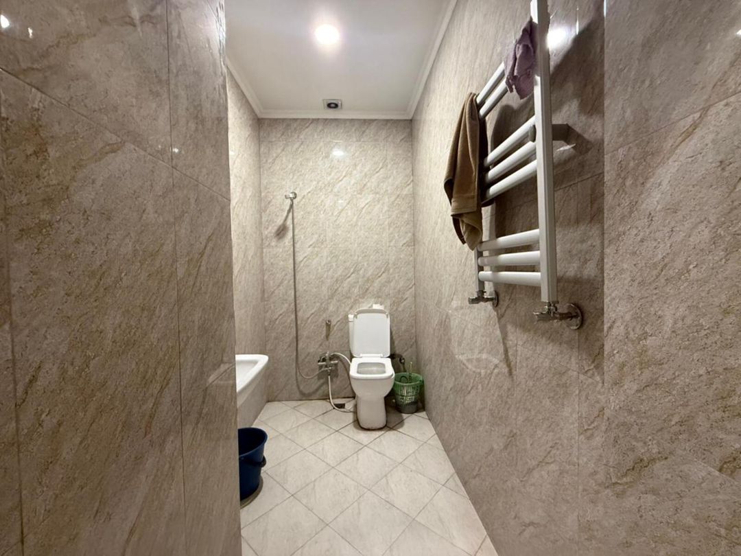 Satılır obyekt 150 m² — Əmlak, Bakı (12)