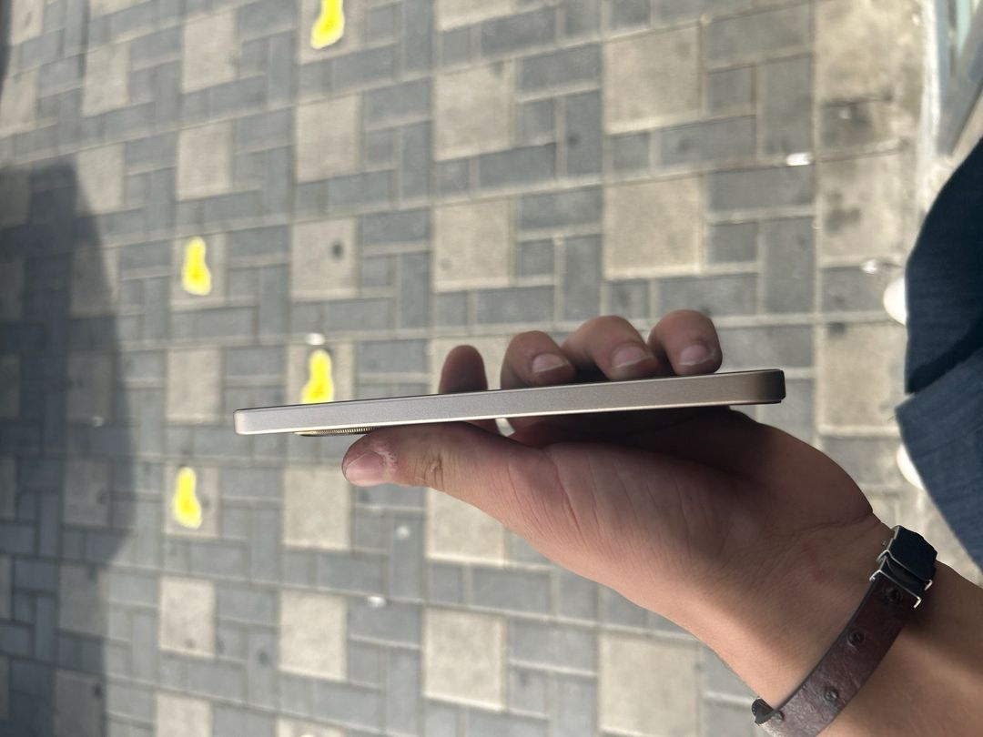 Honor X9d Reddish Brown 256GB/8GB — Smartfonlar, Bakı (3)
