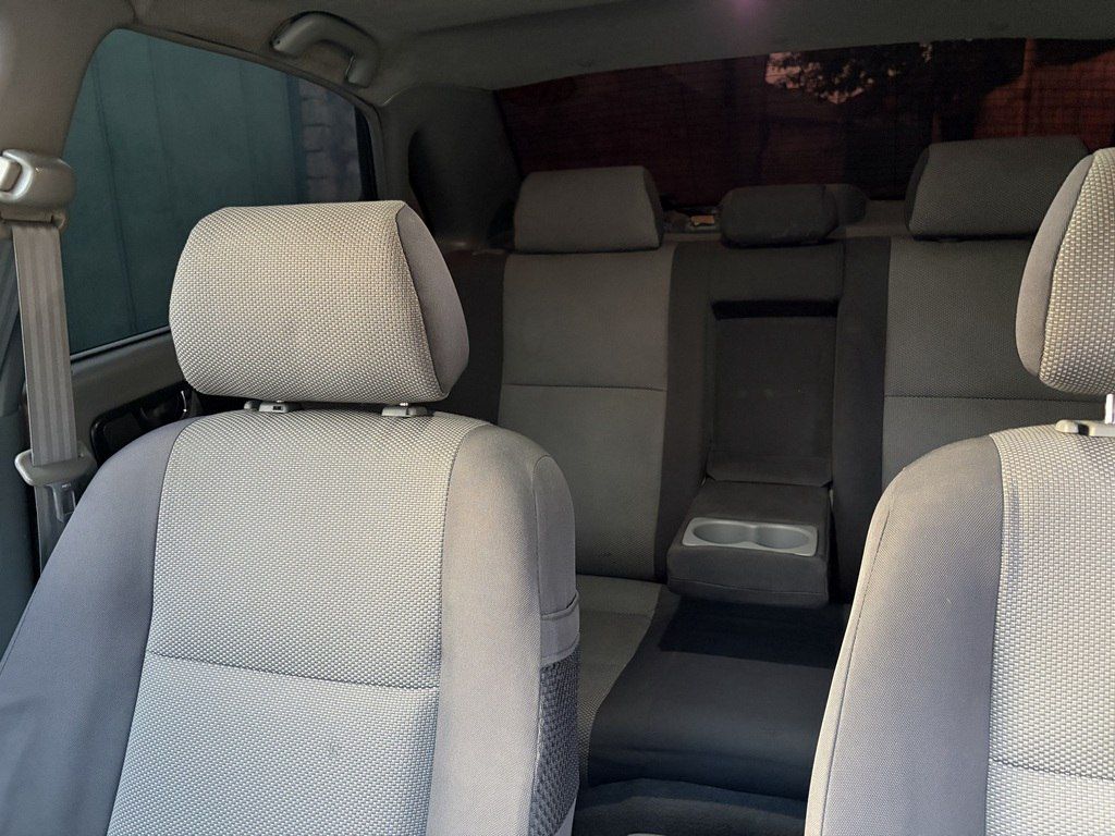 Daewoo Gentra, 1.5 L, 2014 il, 260 000 km 27-XZ-177 — Avtomobillər, Xırdalan (7)