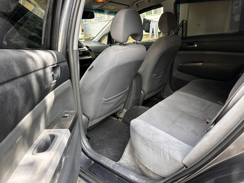 Toyota Prius, 1.5 L, 1.3 kWh, 2008 il, 300 000 km 99-UV-892 — Avtomobillər, Bakı (7)