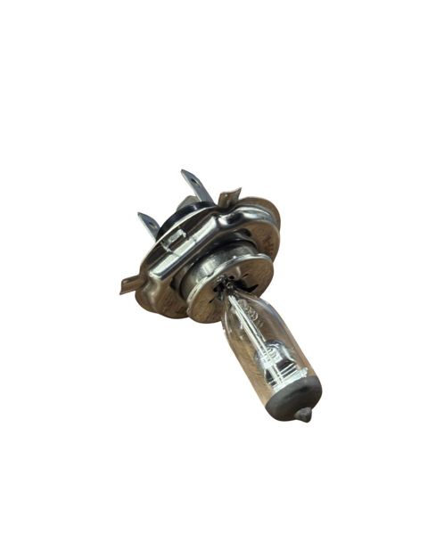 Avtomobil üçün lampa Narva H4 — Bakı
