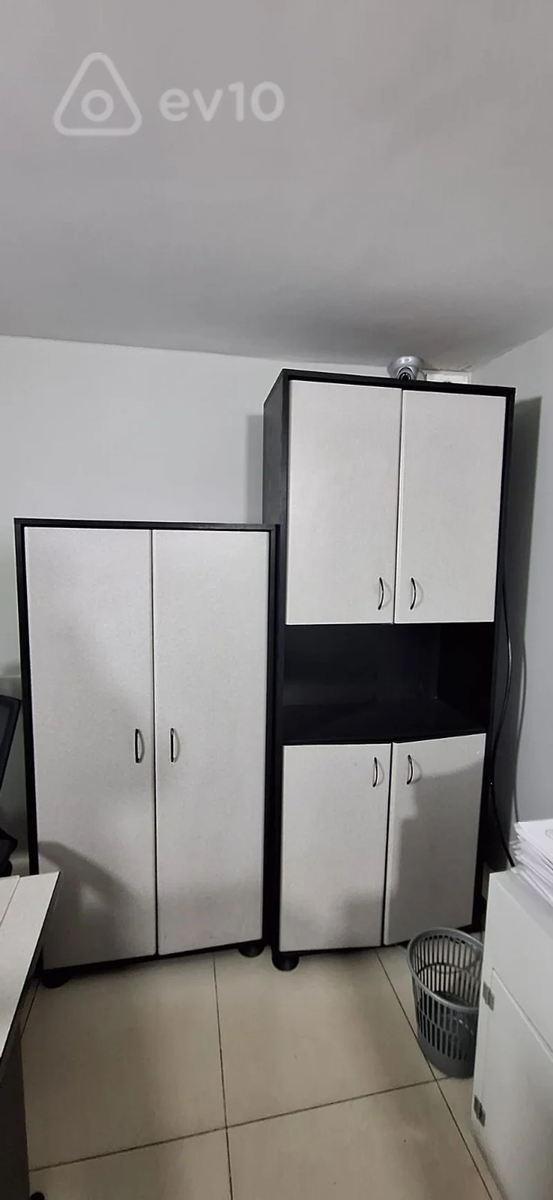Obyekt, 200 m², ayna sultanova parkı yaxınlığı — kirayə — Əmlak, Bakı (7)