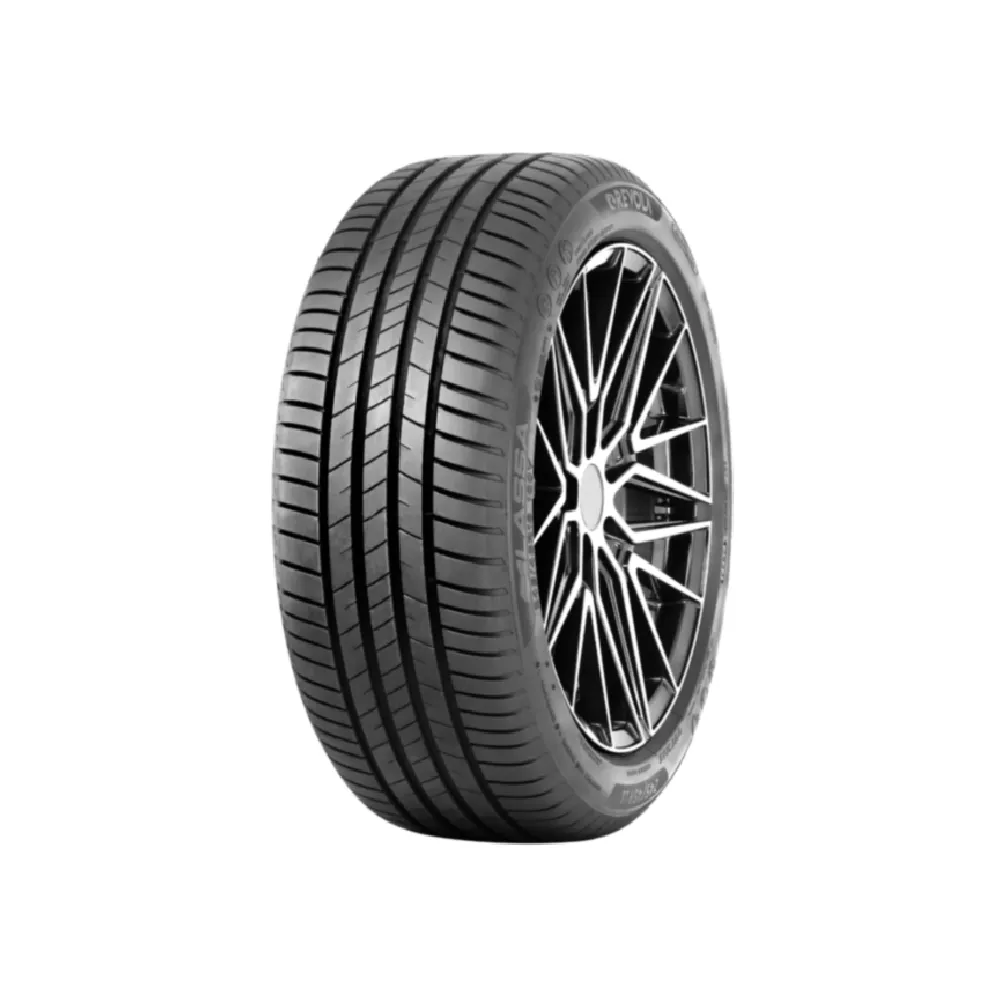 Avtomobil təkəri Petlas 185/55R15 Revola 82V EV — Şinlər, Bakı