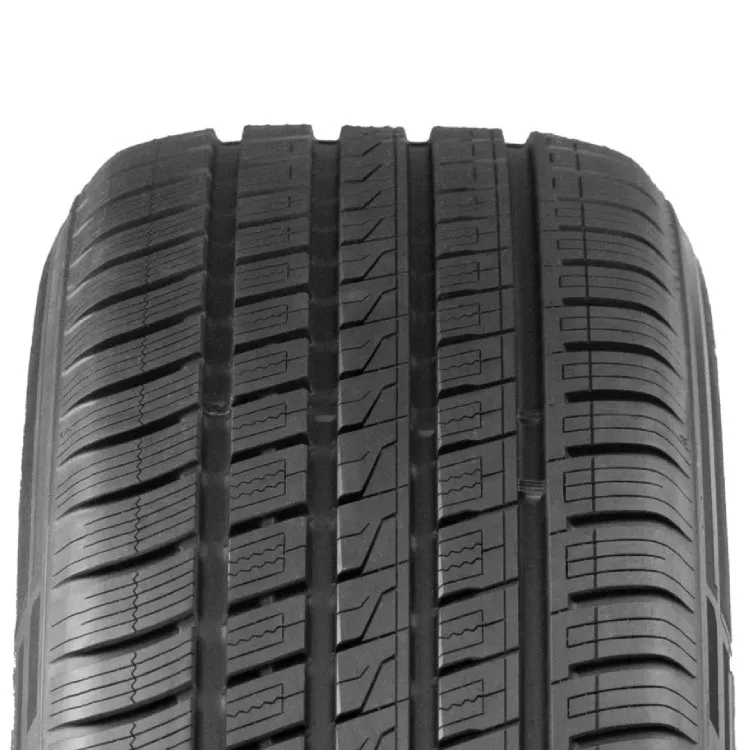 Avtomobil təkəri Davantı 235/65R17 XL 108W Alltoura HT M+S — Şinlər, Bakı