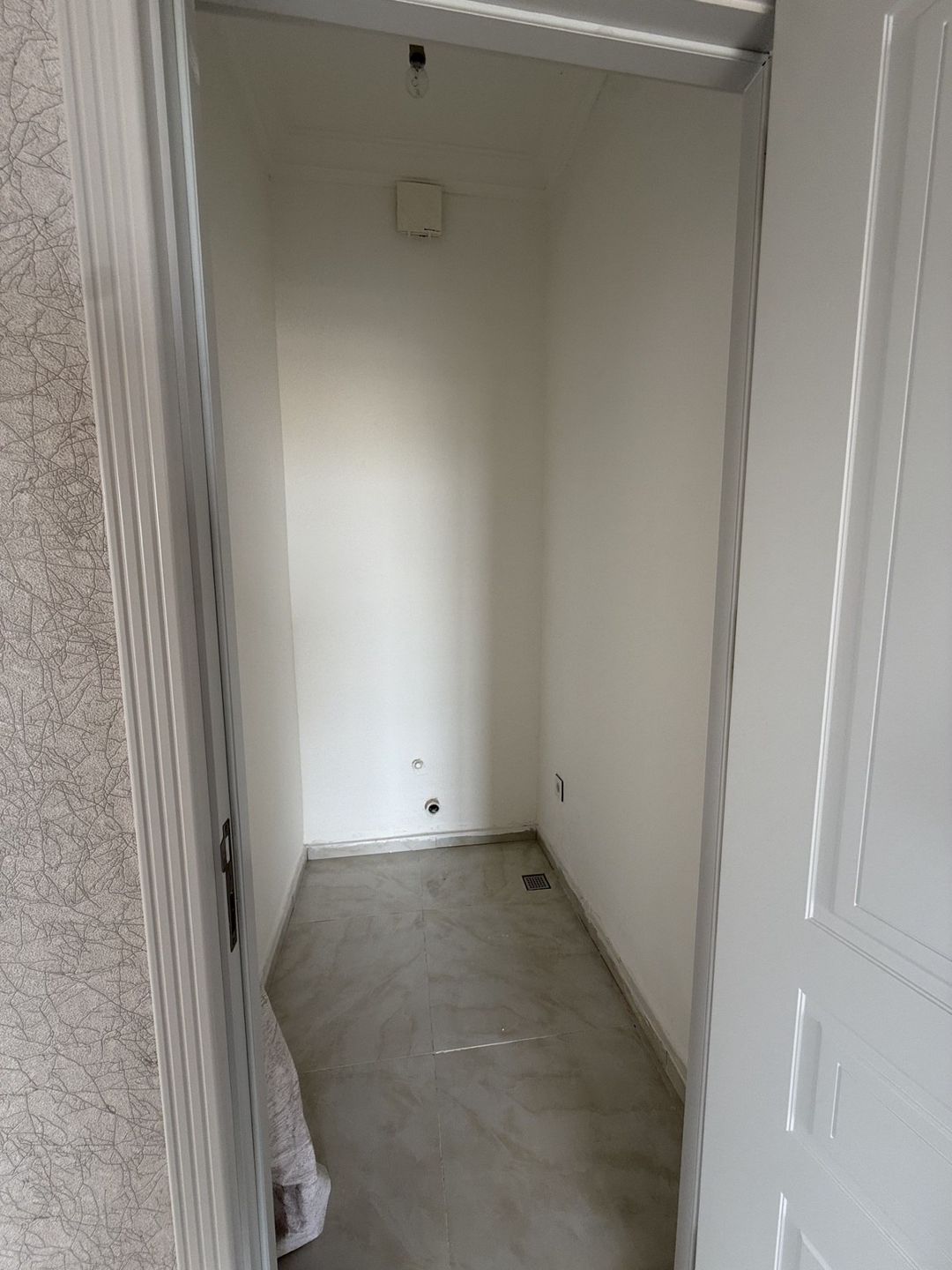 İcarəyə verilir 2 otaqlı yeni tikili 99 m² — Mənzil, Sumqayıt (7)