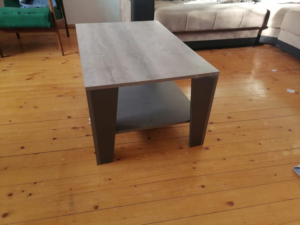 Künc divan, İşlənmiş, Açılan — Divanlər, Bakı (2)