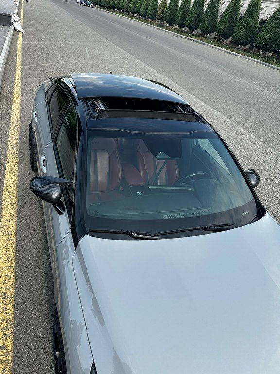 Kia K5, 1.6 L, 2021 il, 69 000 km 20-FC-071 — Avtomobillər, Gəncə (12)