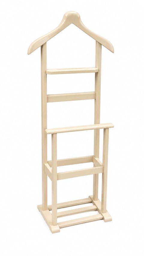 Paltarasan 71338101, döşəməüstü, 1 əd, 124x52 sm, bej — Bakı