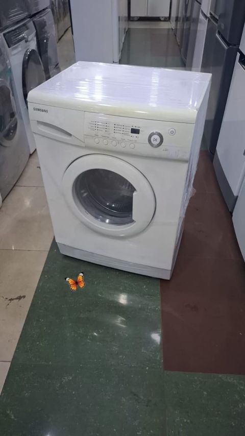 Lc palyuyan ağ 5 kg 250m çatdirilma pulsuz. Samirə — Bakı