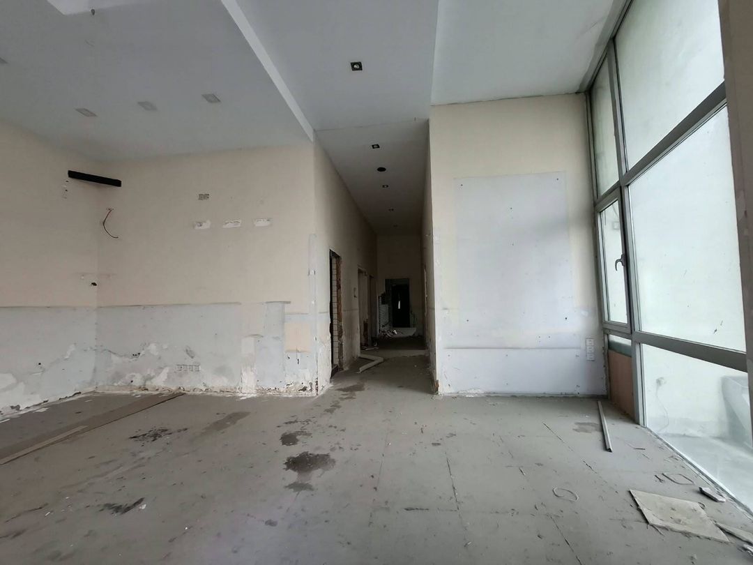 Satılır obyekt 600 m² — Əmlak, Bakı (3)