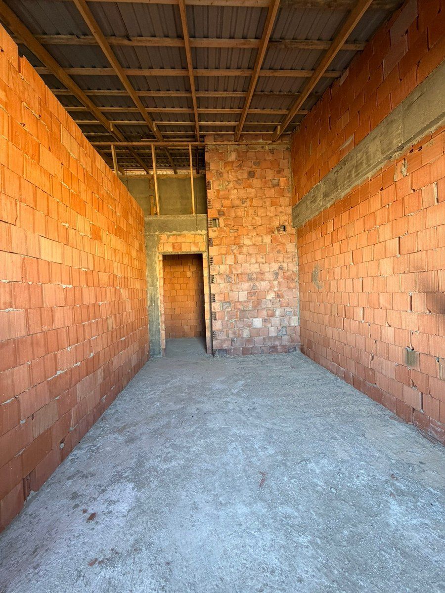2-otaqlı yeni tikili, Masazır qəs., 83 m² — Mənzil, Bakı (6)