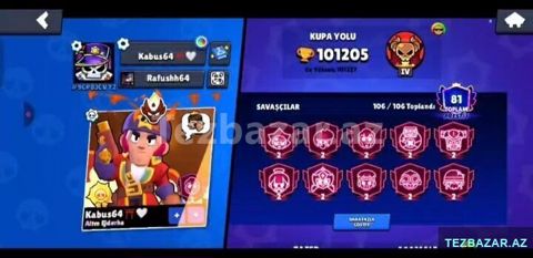 100k + Masderli Hesab — Cəlilabad