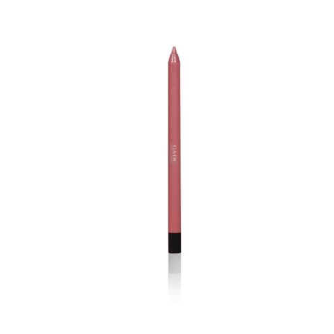 Dodaq üçün qələm Ga-De Everlasting Lip Liner 87 ton — Bakı