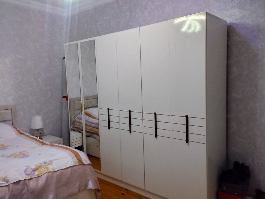 Yataq otağı mebeli — Mebel, Mingəçevir (2)