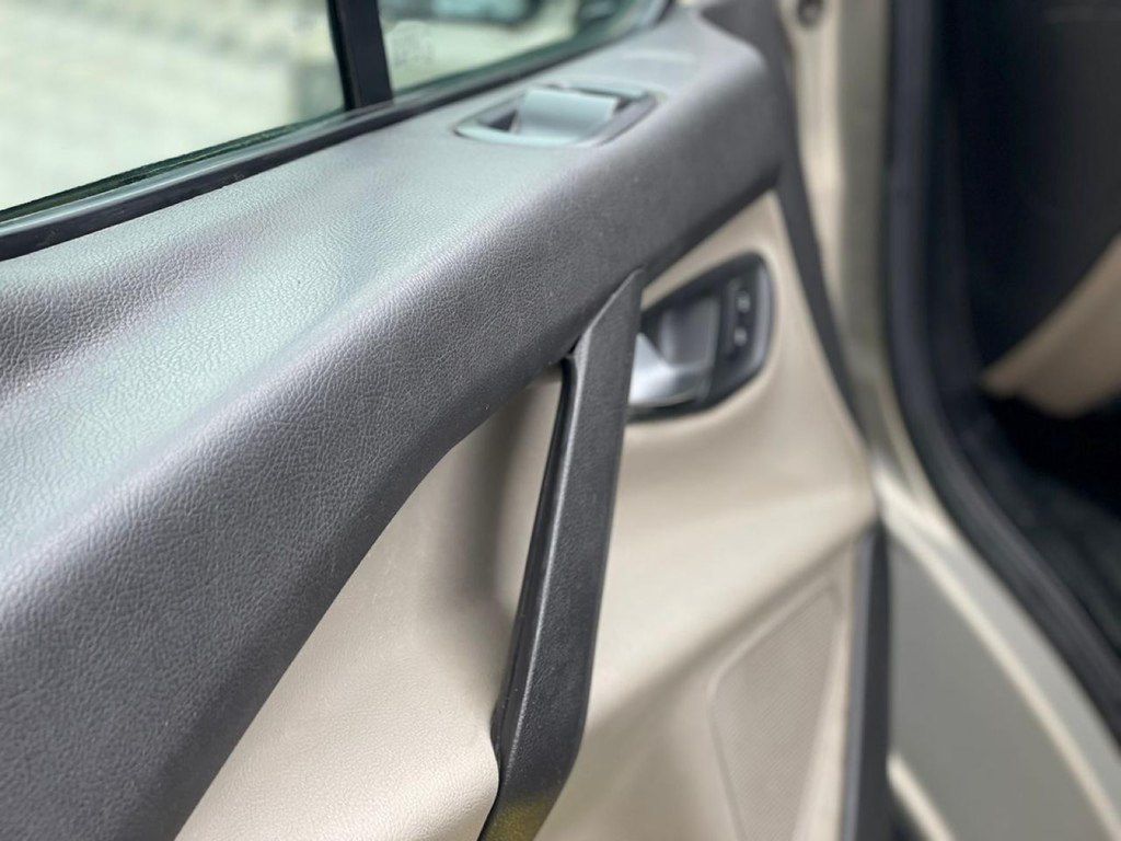 Ford Tourneo Custom, 2.2 L, 2014 il, 417 000 km 77-EN-146 — Avtomobillər, Bakı (6)