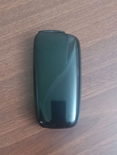 Ploom X advanced Qutusu və adapteri yoxdur Tamamilə yaxşı və işlək — Bakı