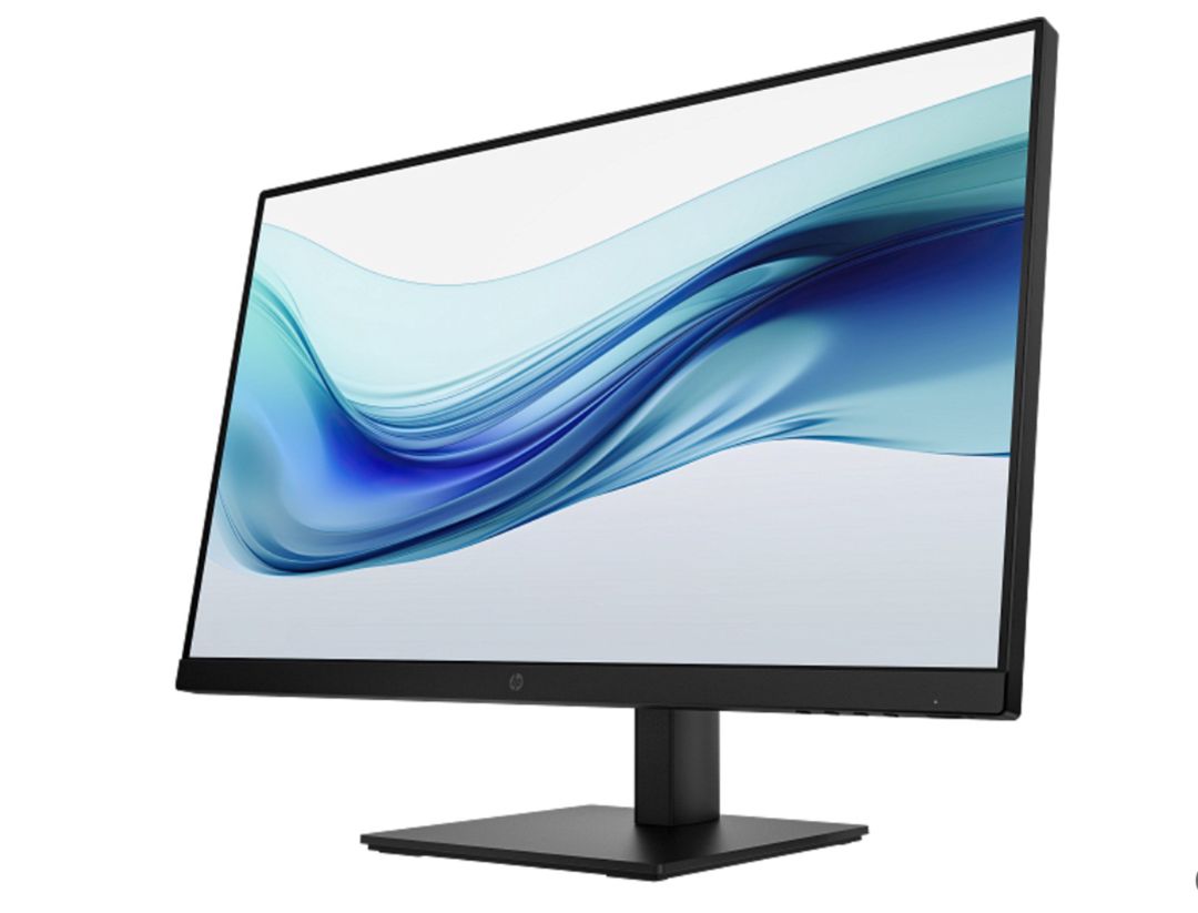 Monitor HP Series 3 Pro 324pe (B1GM5AA) — Kompüterlər və noutbuklar, Bakı (2)