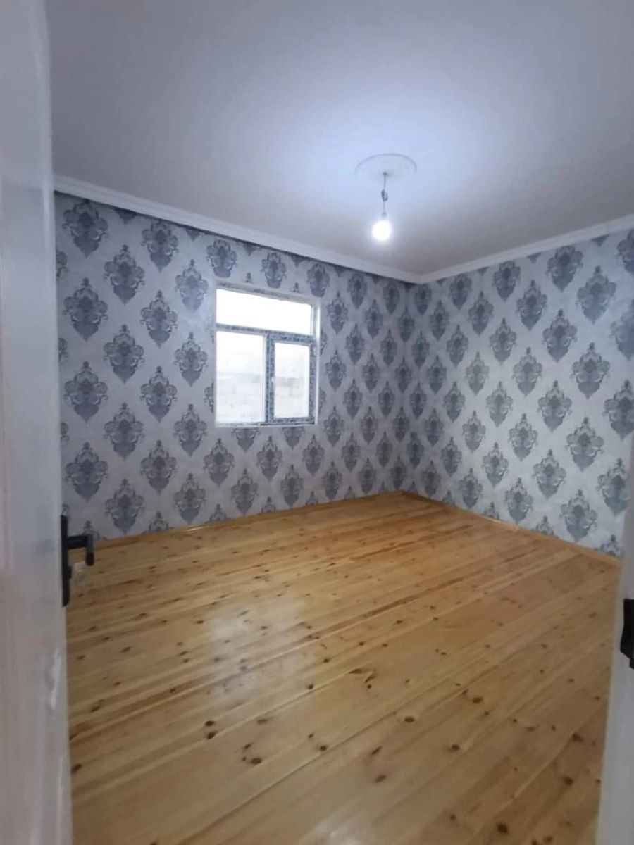 Həyət evi, Sumqayıt ş — Ev, villa, Sumqayıt (5)