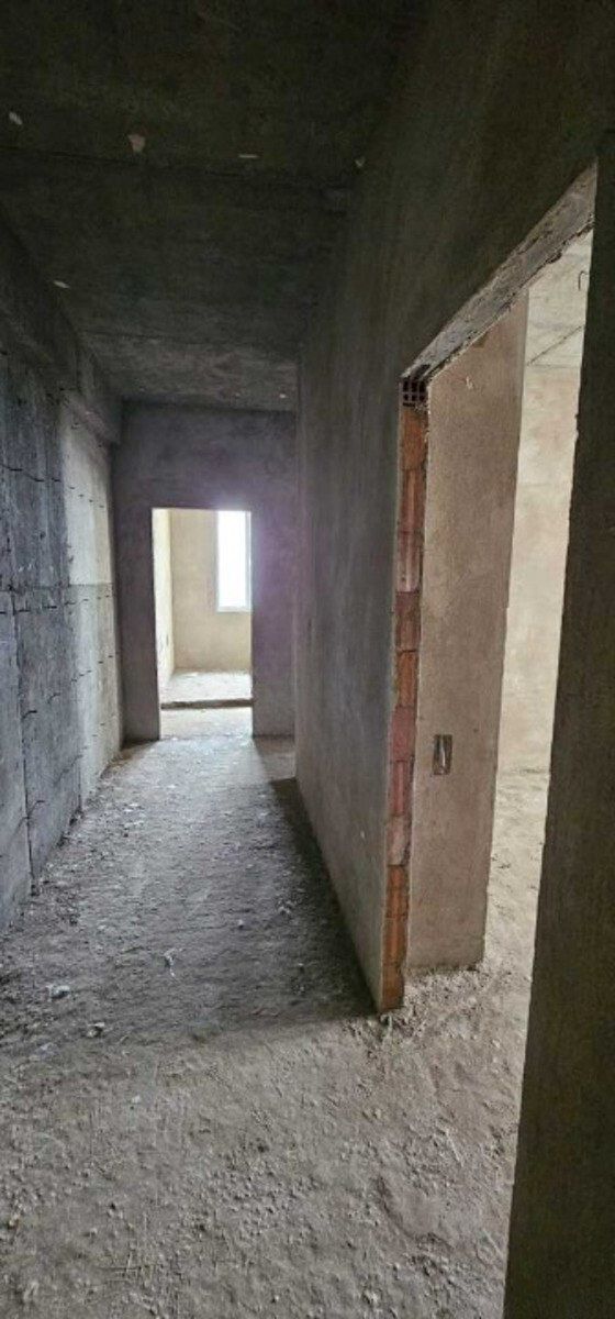Satılır 3 otaqlı yeni tikili 130 m² — Mənzil, Bakı (5)