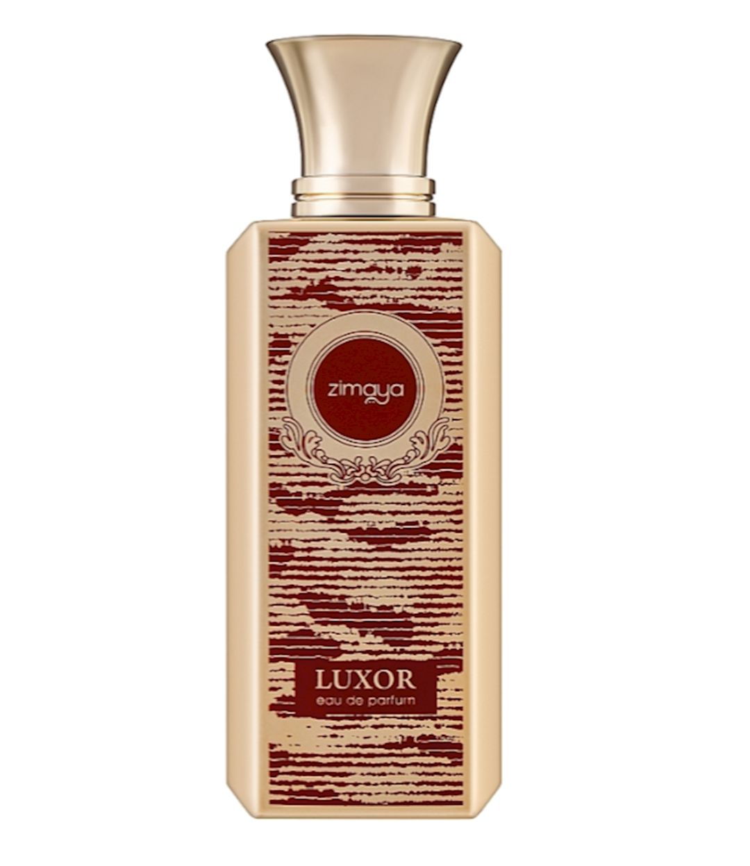 Zimaya Luxor uniseks ətir suyu 100 ml — Mallar, Bakı (2)