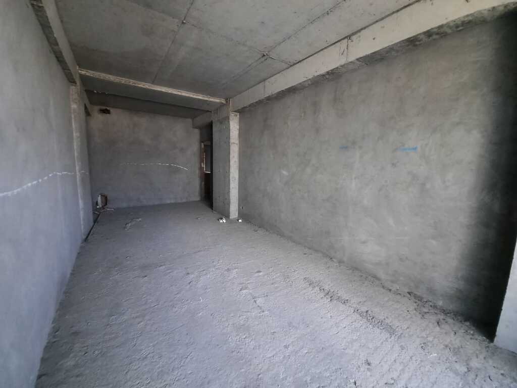 Satılır 4 otaqlı yeni tikili 270 m² — Mənzil, Bakı (7)