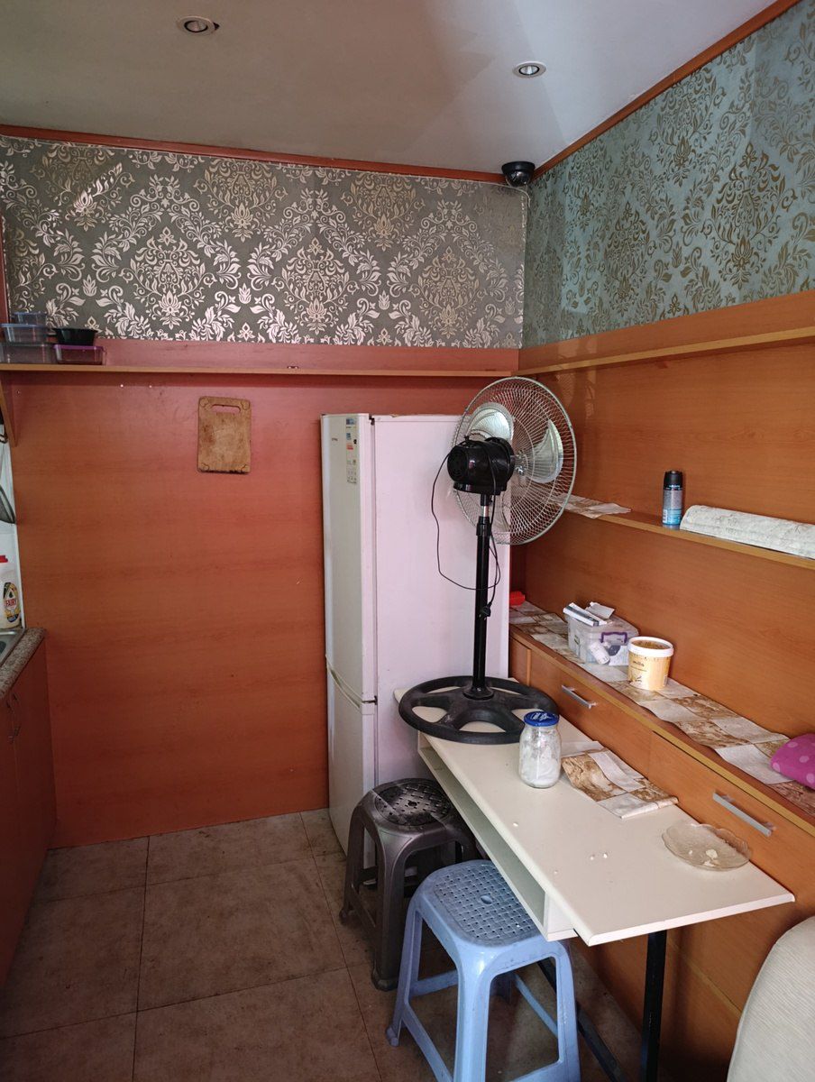 İcarəyə verilir obyekt 70 m² — Əmlak, Bakı (4)