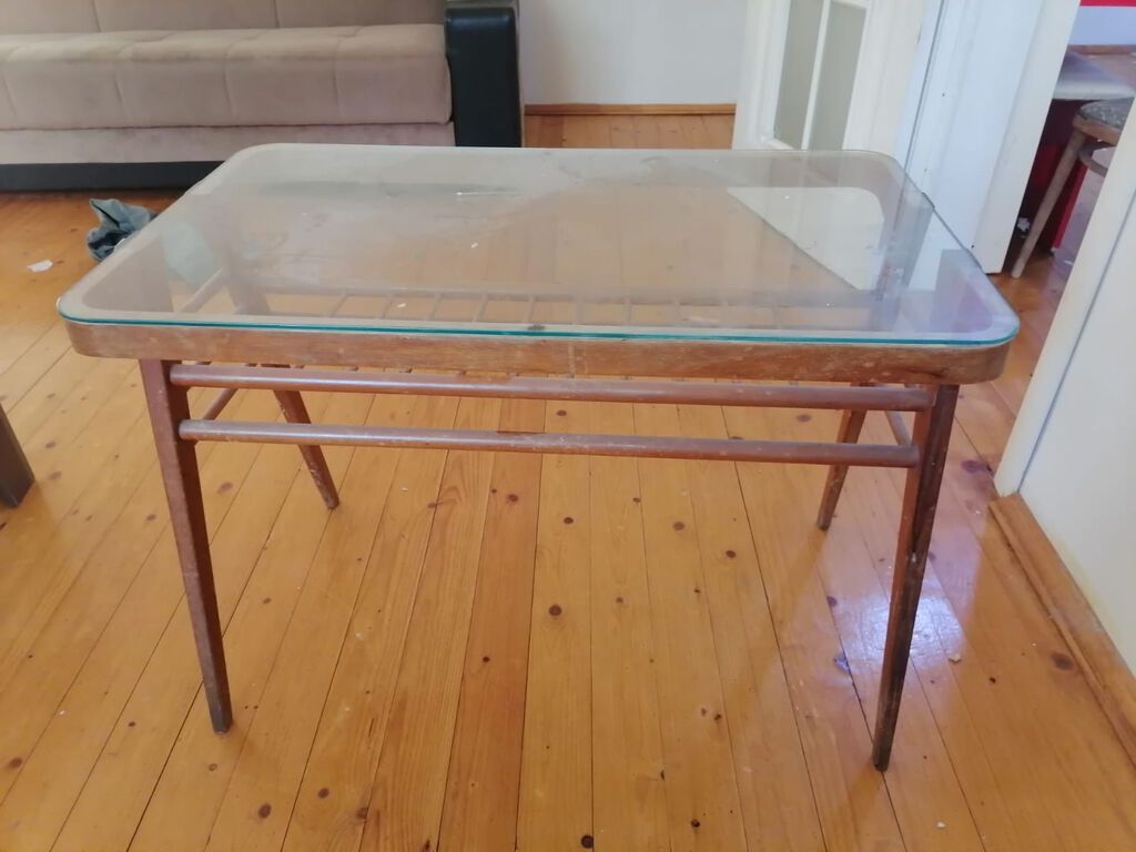 Künc divan, İşlənmiş, Açılan — Divanlər, Bakı (3)