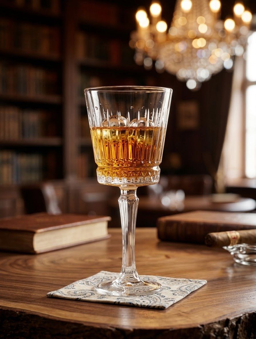 Badə dəsti, 350 ml, şüşə, 6 əd — Mallar, Bakı (2)
