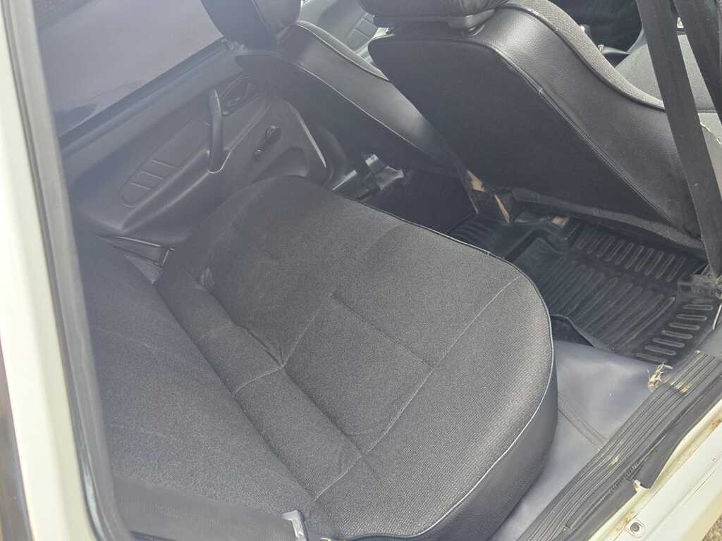 Lada (VAZ) 2115, 1.6 L, 2012 il, 186 000 km 40-BY-465 — Avtomobillər, Quba (7)