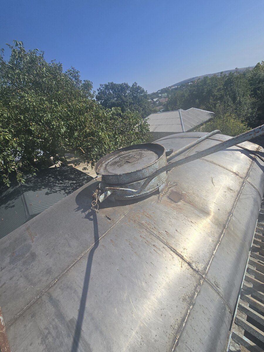 Çən — Dacha və bağ, Bakı (3)