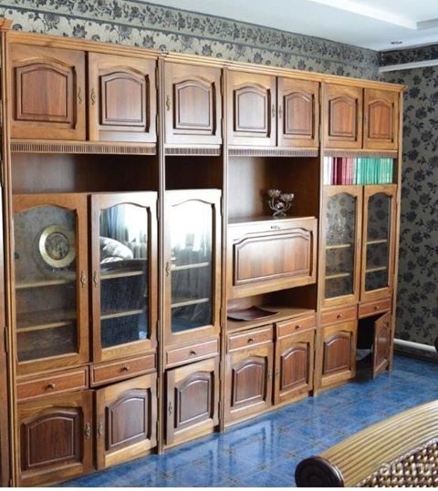 İşlənmiş, Belarusiya — Bakı
