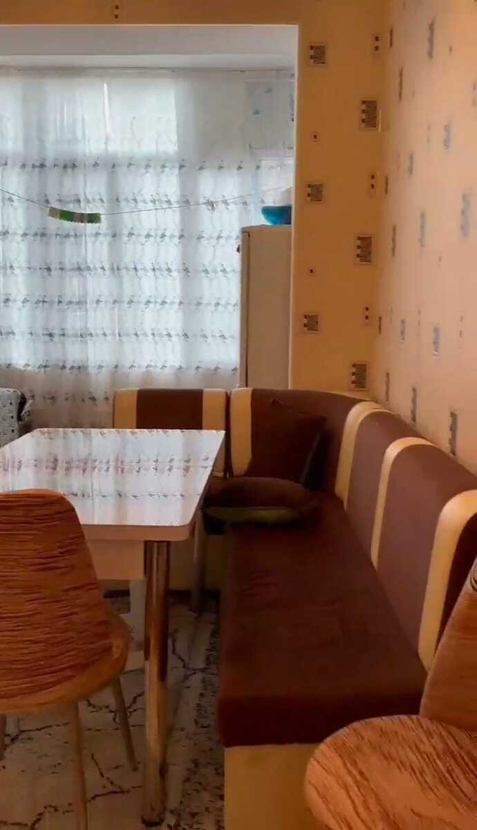 Satılır 3 otaqlı yeni tikili 100 m² — Mənzil, Bakı (4)