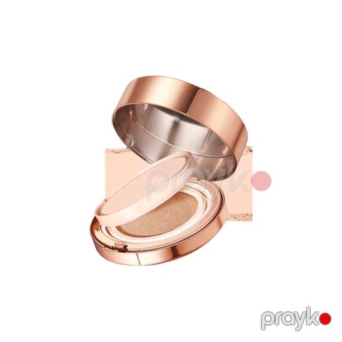 Kuşon O.two.o SC067 All Day Soft Focus N125 Nude Beige — Bakı