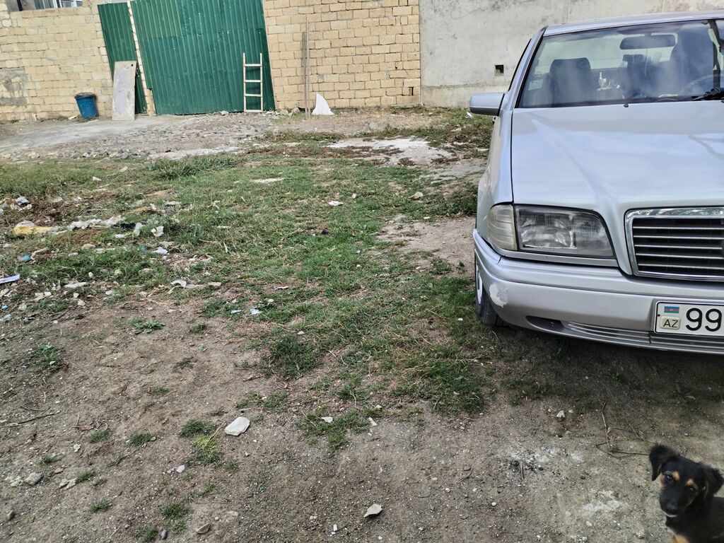 25 kv. m, 3 otaqlı, Qaz, Su, İnternet — Ev, villa, Lənkəran
