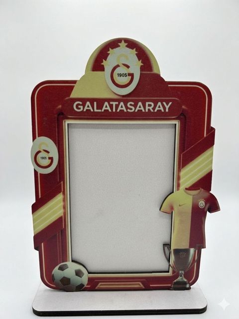 Foto çəeçivə qalatasray — Bakı