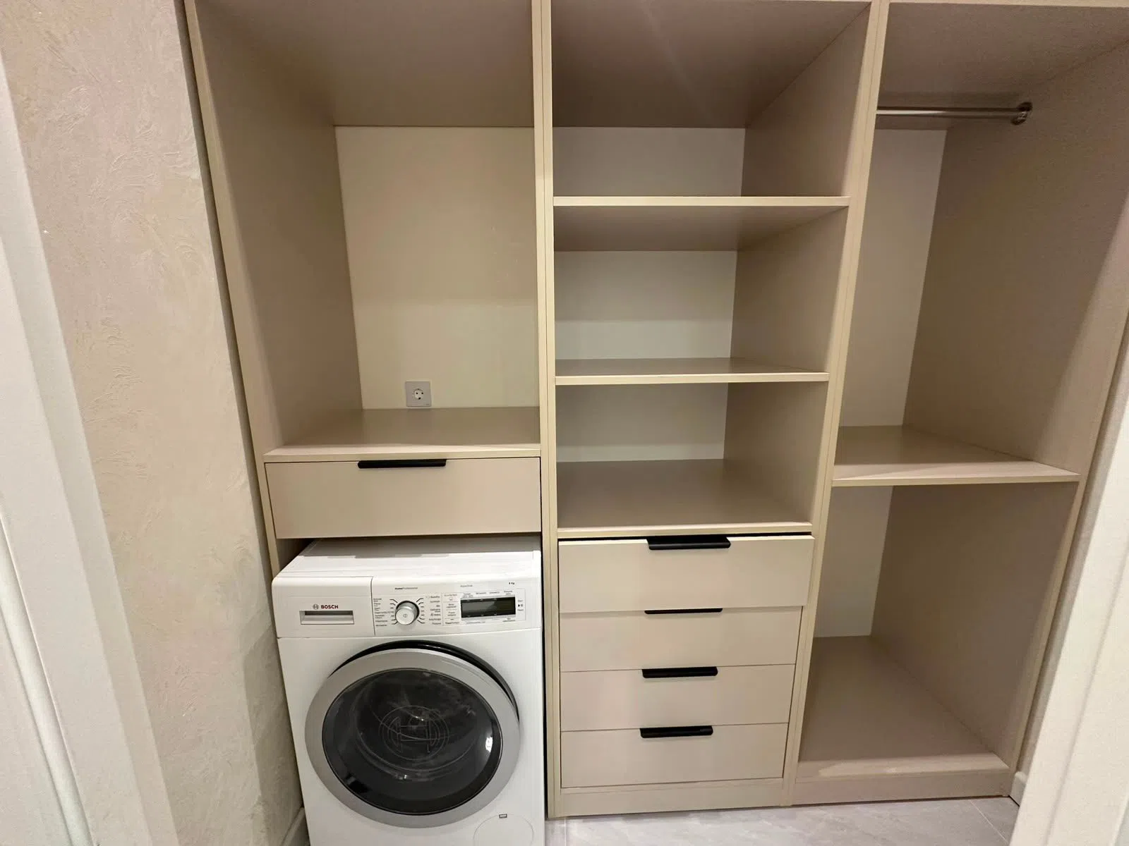 2 otaqlı mənzil 72 m² kirayə verilir — Mənzil, Bakı (4)