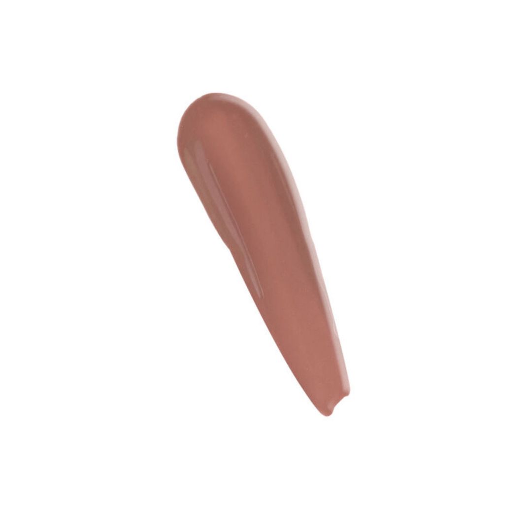 Dodaq üçün parıldadıcı Golden Rose Mood Gleamy Lip Glaze 201 Nude Kiss 4.7 ml — Mallar, Bakı (2)
