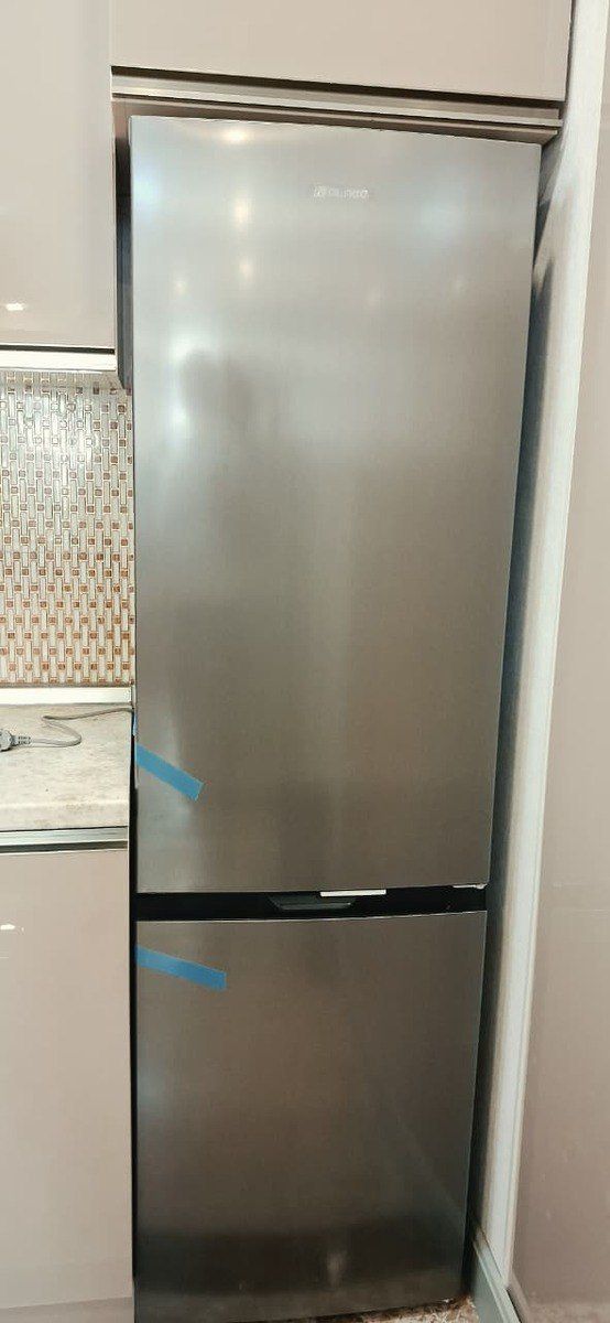 İcarəyə verilir 2 otaqlı yeni tikili 80 m² — Mənzil, Bakı (12)