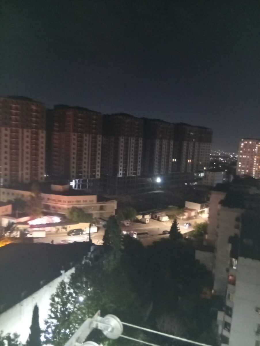 Satılır 2 otaqlı yeni tikili 42 m² — Mənzil, Bakı (3)