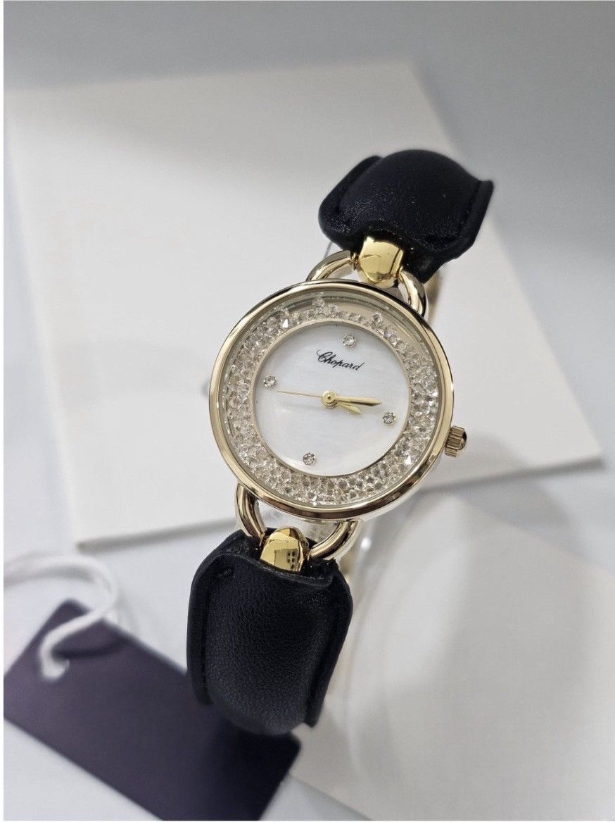 Qadın Qol Saatı Chopard AA629285 — Mallar, Bakı (2)