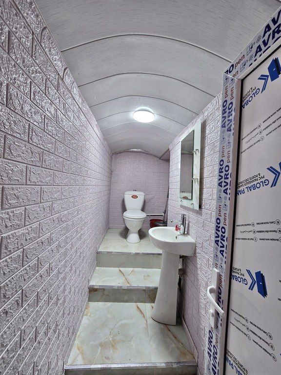 Satılır obyekt 100 m² — Əmlak, Bakı (12)