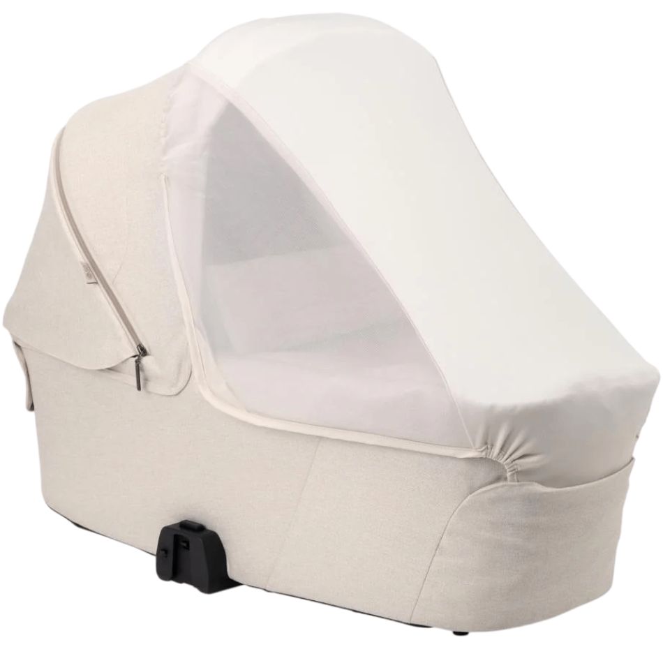 Uşaq arabası üçün beşik Chicco Smart Carrycot 8058664180509 — Arabalalar və avtokresloları, Bakı (3)