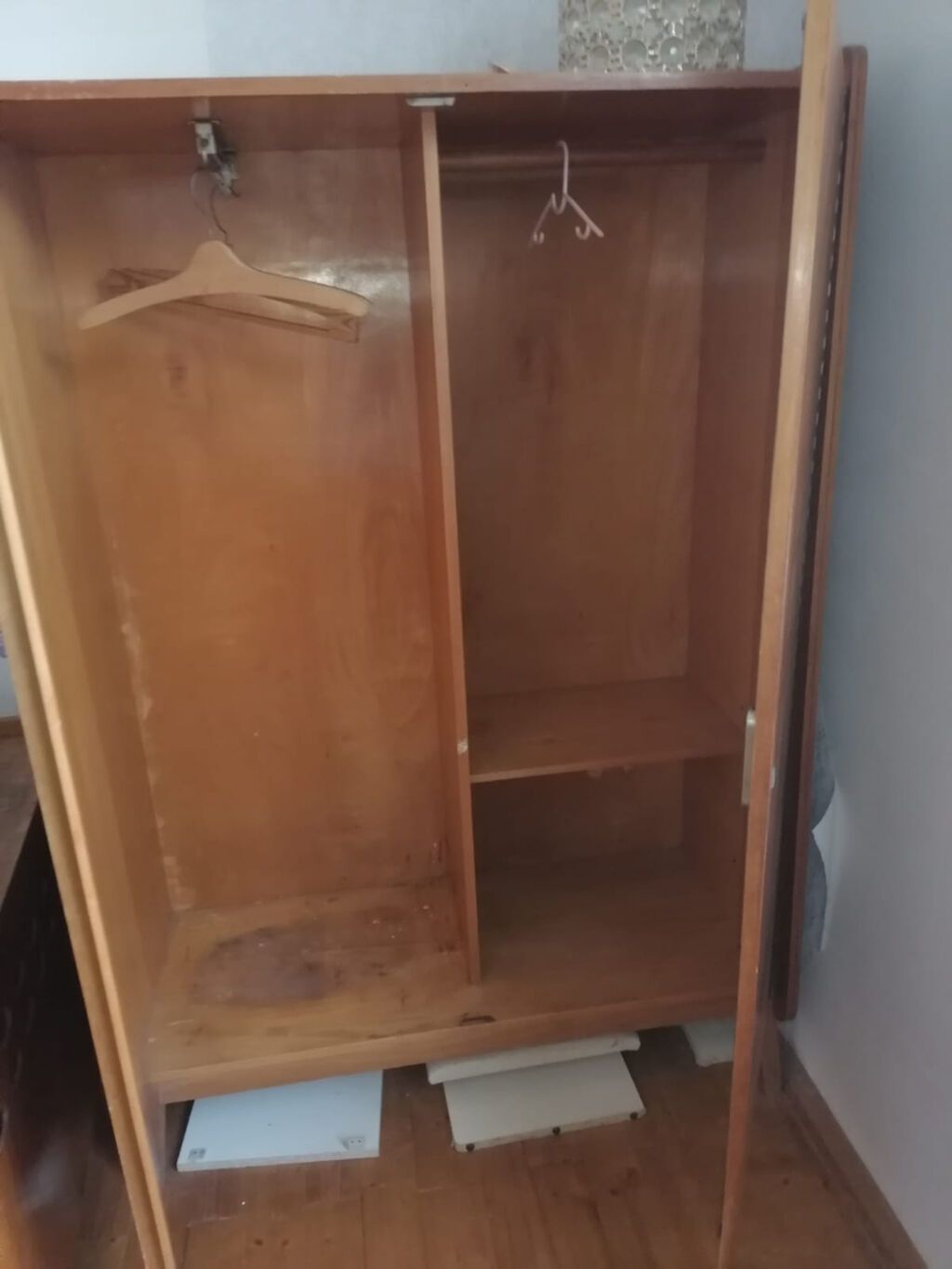Künc divan, İşlənmiş, Açılan — Divanlər, Bakı (10)