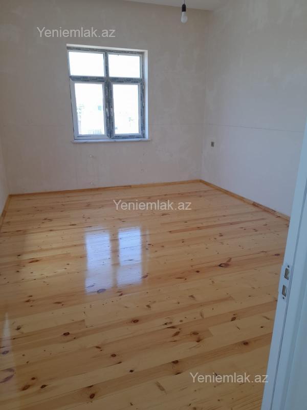 Satılır 8 otaqlı Həyət evi / Villa, 400 m², Xəzər bağları — Ev, villa, Sumqayıt (6)
