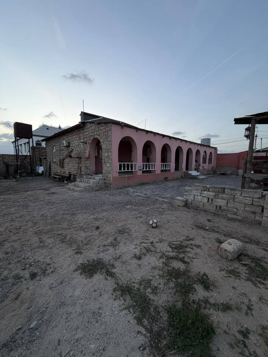 Satılır torpaq 15 sot — Torpaq, Bakı (2)