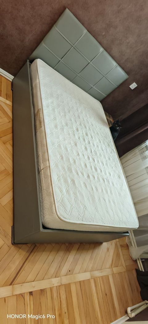 Ölçüsü 2/120 bazalıdır çatdırılma pulsuz 125 manata Nəzrin — Bakı