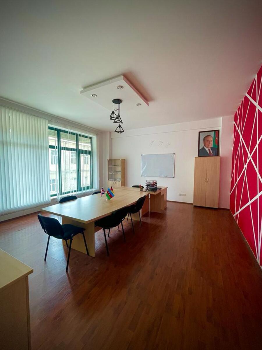 Satılır obyekt 150 m² — Əmlak, Bakı (3)