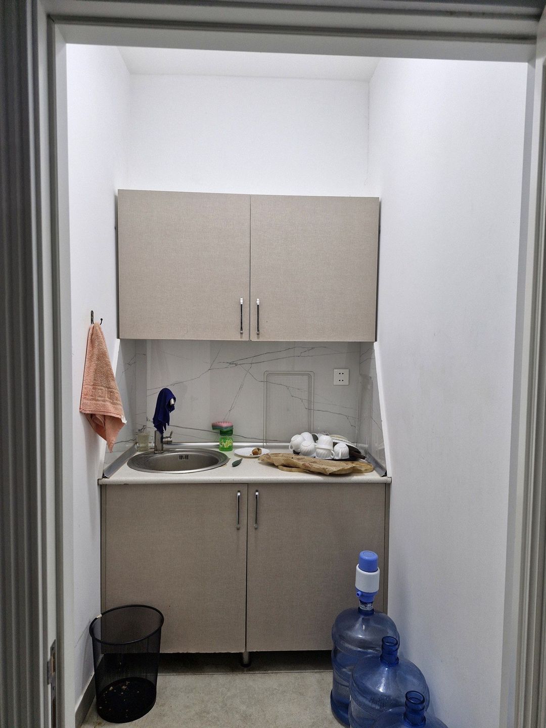 İcarəyə verilir obyekt 70 m² — Əmlak, Bakı (8)