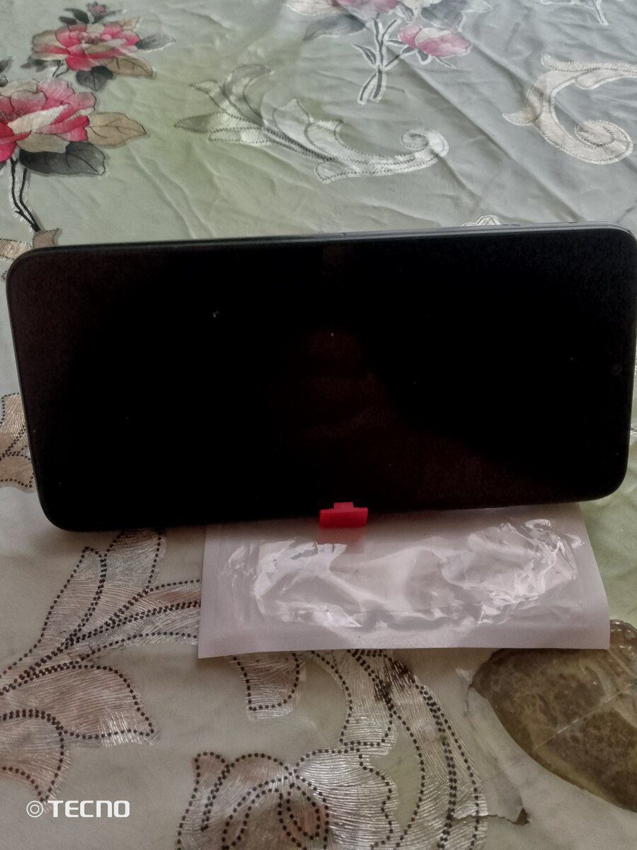 Telefon adapteri — Smartfonlar, Bakı (10)
